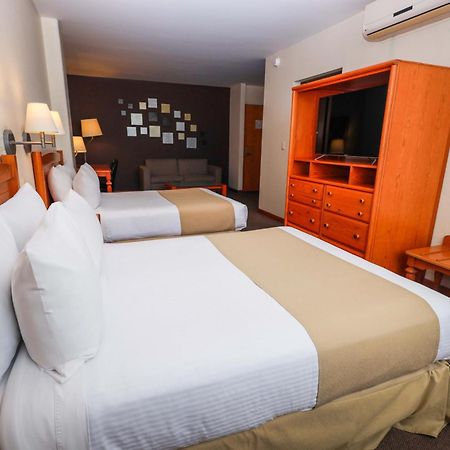 Gamma Durango Plaza Vizcaya Hotel Екстериор снимка
