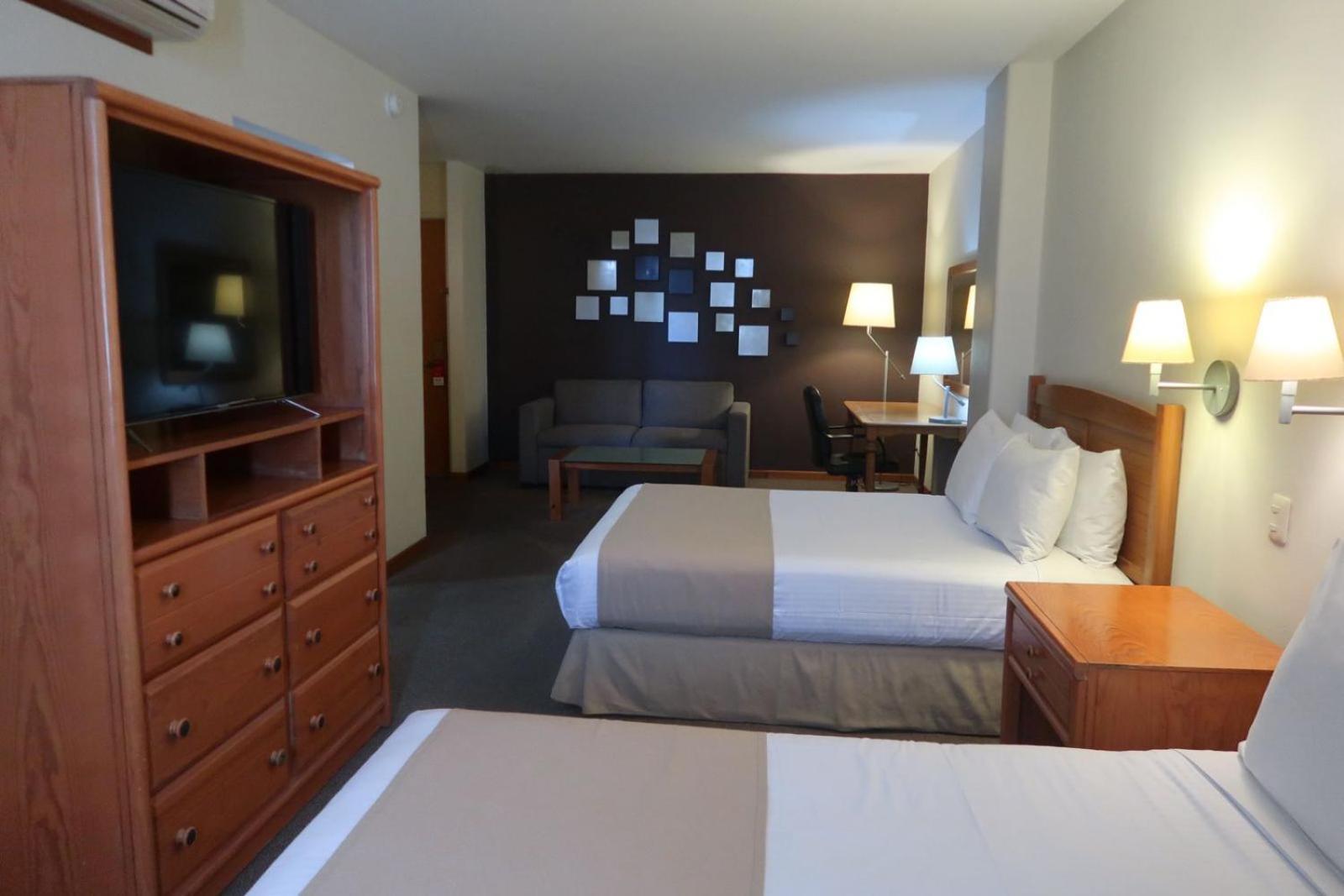 Gamma Durango Plaza Vizcaya Hotel Екстериор снимка