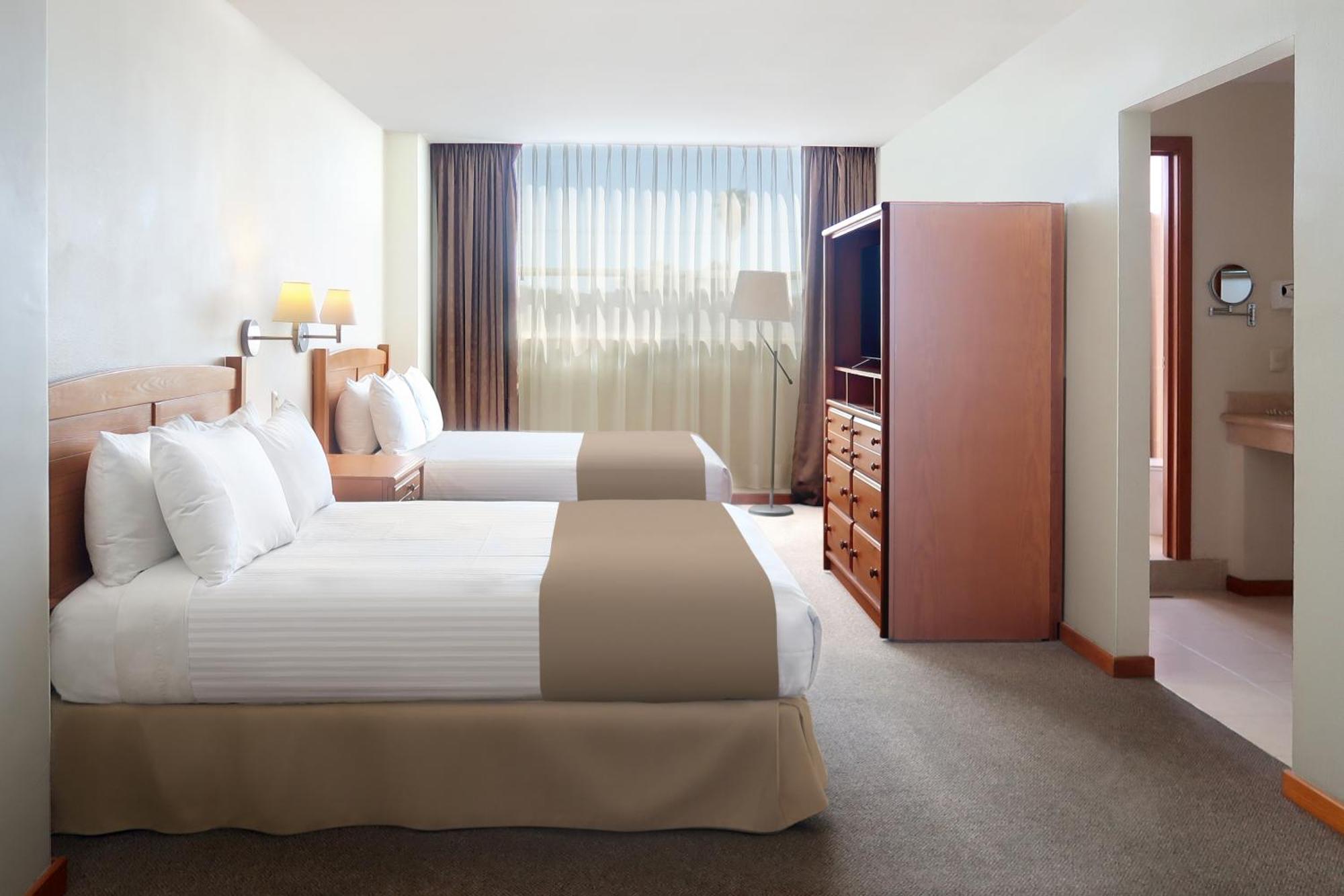Gamma Durango Plaza Vizcaya Hotel Екстериор снимка