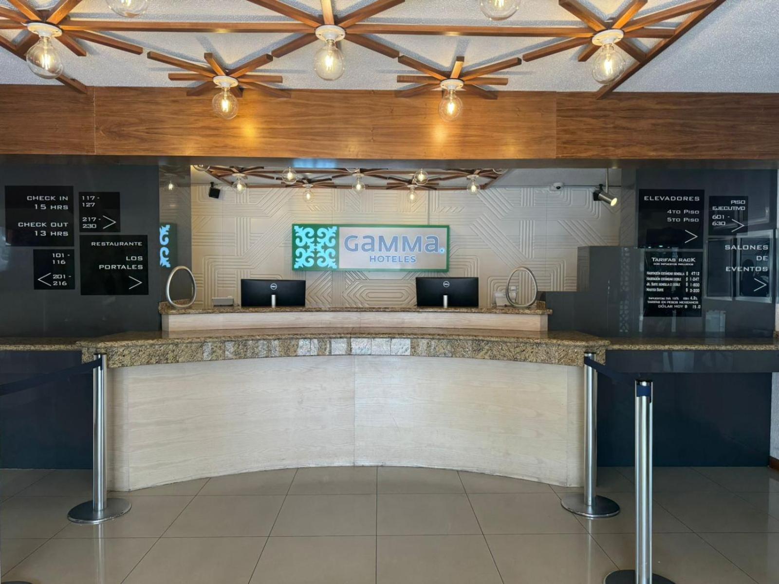 Gamma Durango Plaza Vizcaya Hotel Екстериор снимка