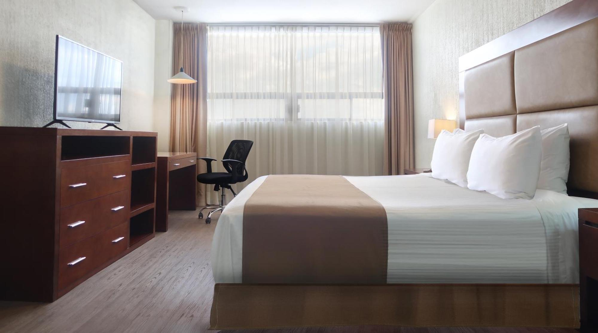 Gamma Durango Plaza Vizcaya Hotel Екстериор снимка