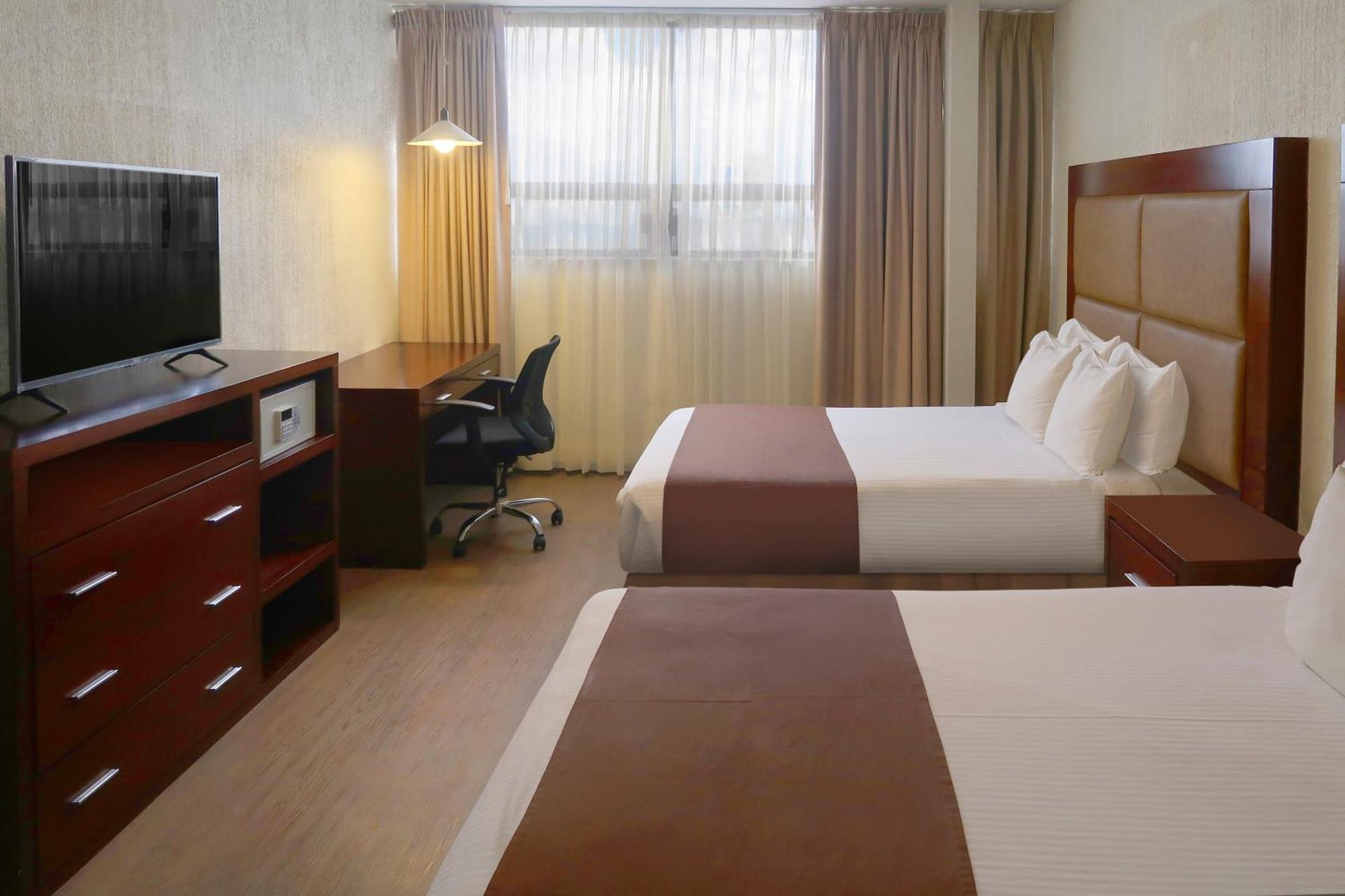 Gamma Durango Plaza Vizcaya Hotel Екстериор снимка