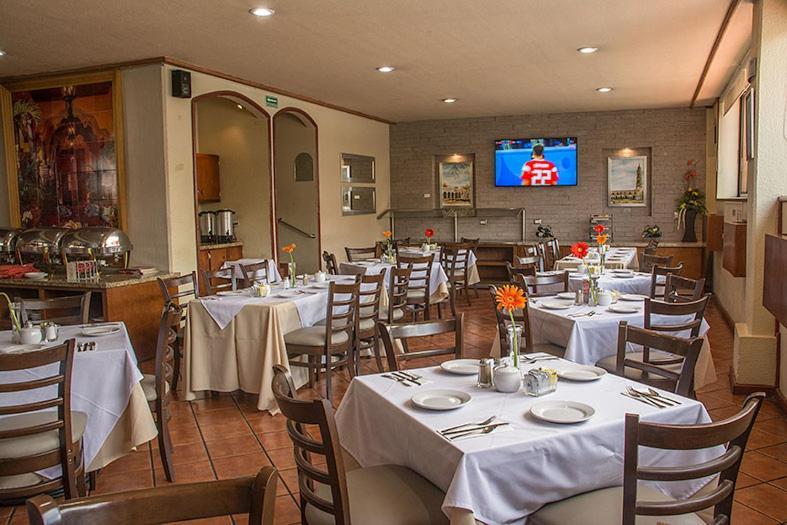 Gamma Durango Plaza Vizcaya Hotel Екстериор снимка