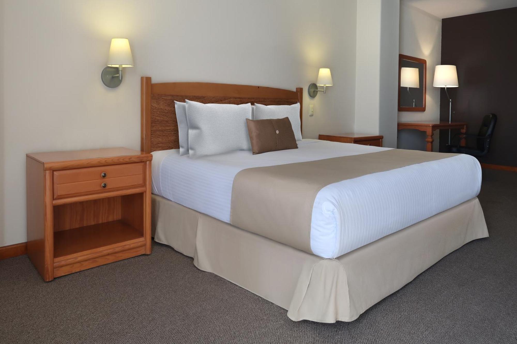 Gamma Durango Plaza Vizcaya Hotel Екстериор снимка