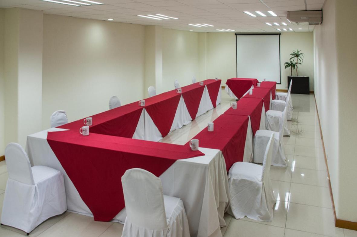 Gamma Durango Plaza Vizcaya Hotel Екстериор снимка