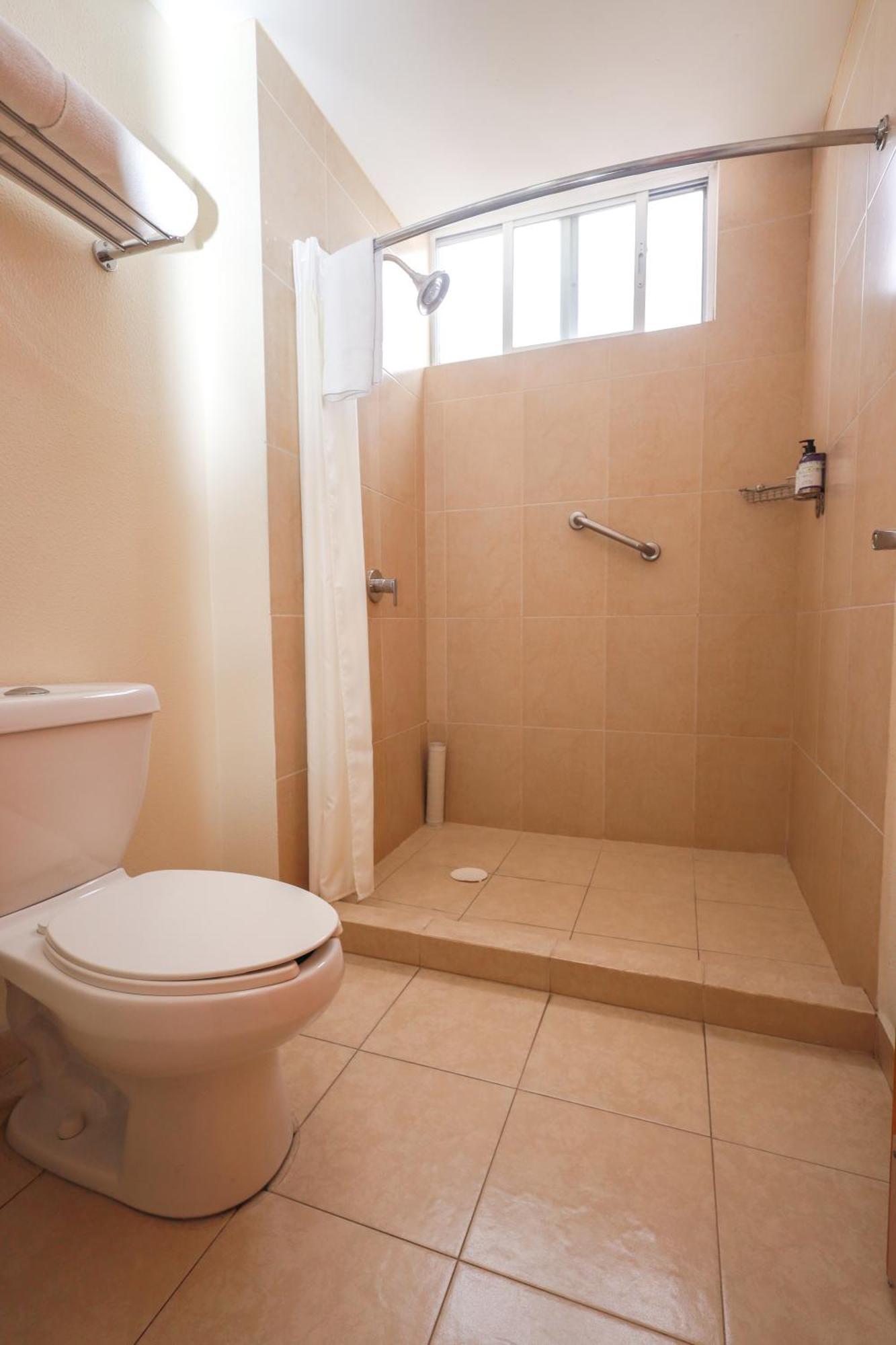 Gamma Durango Plaza Vizcaya Hotel Екстериор снимка