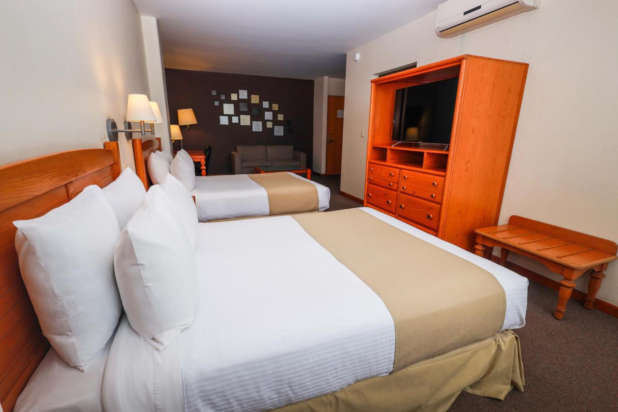 Gamma Durango Plaza Vizcaya Hotel Екстериор снимка