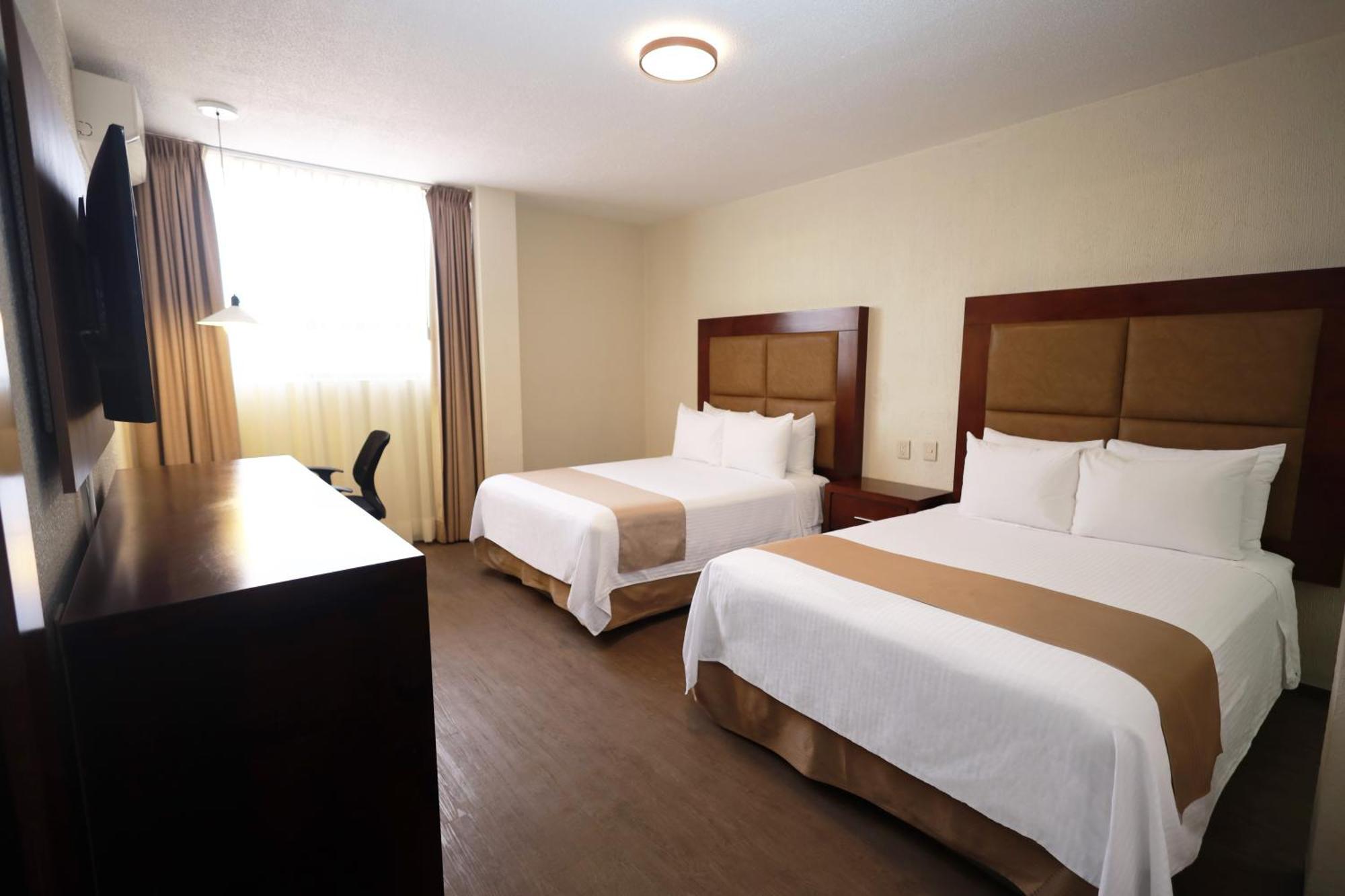 Gamma Durango Plaza Vizcaya Hotel Екстериор снимка