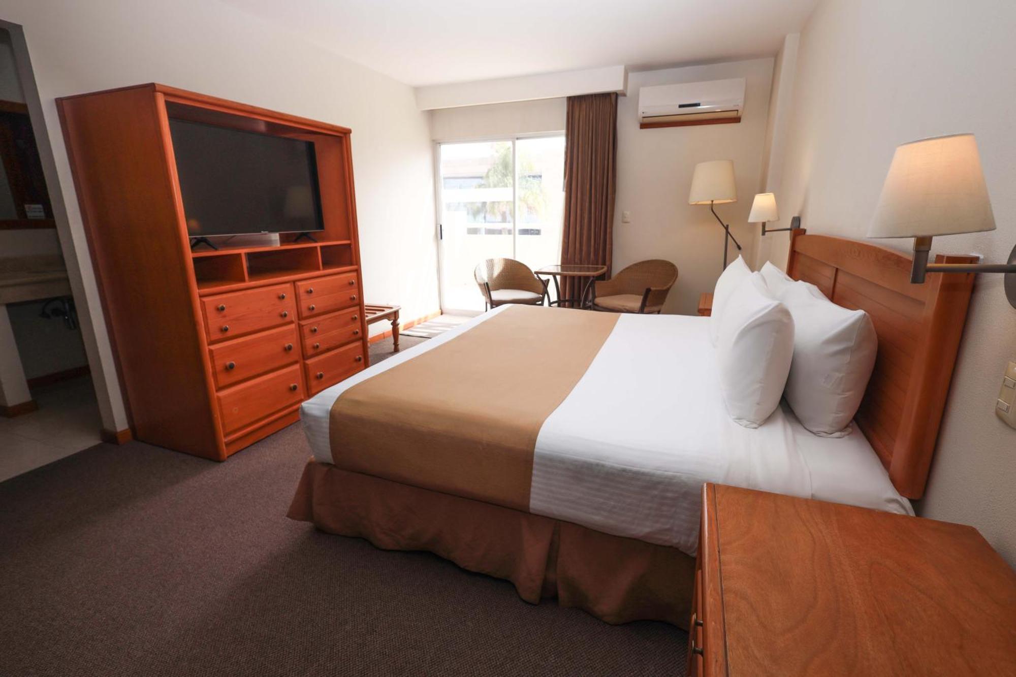 Gamma Durango Plaza Vizcaya Hotel Екстериор снимка