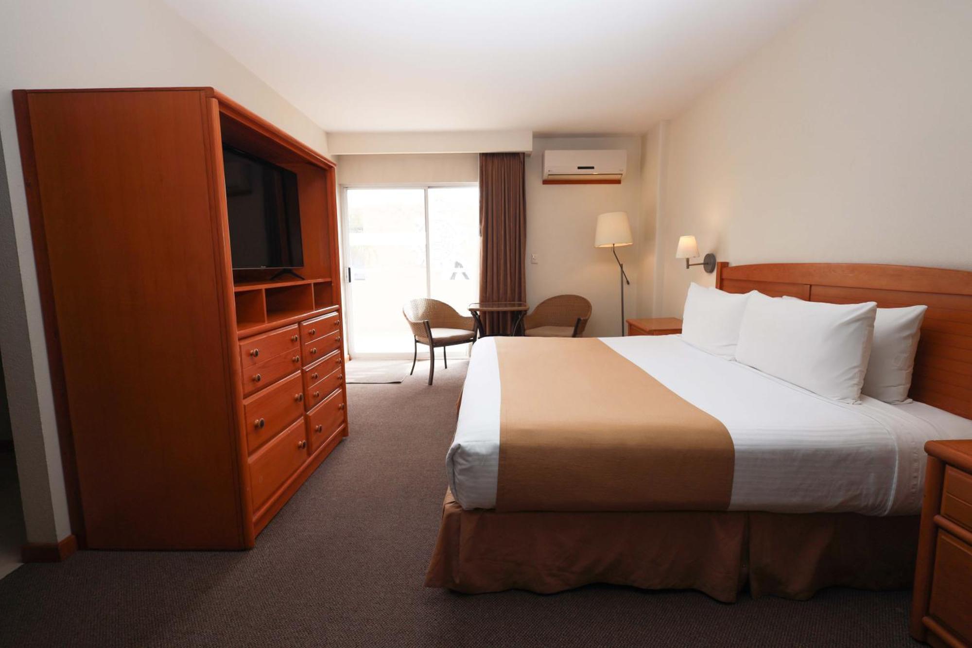 Gamma Durango Plaza Vizcaya Hotel Екстериор снимка
