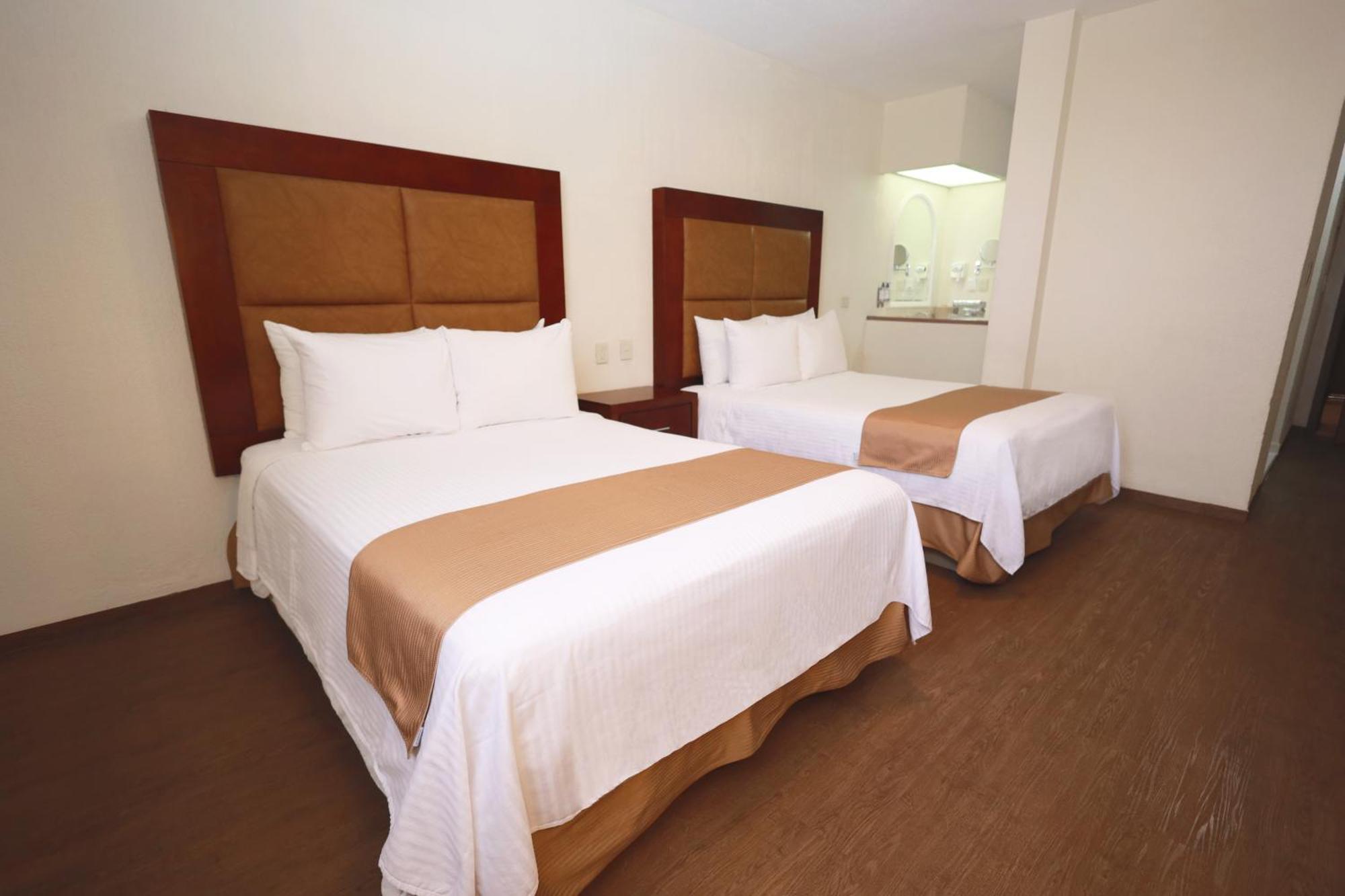 Gamma Durango Plaza Vizcaya Hotel Екстериор снимка