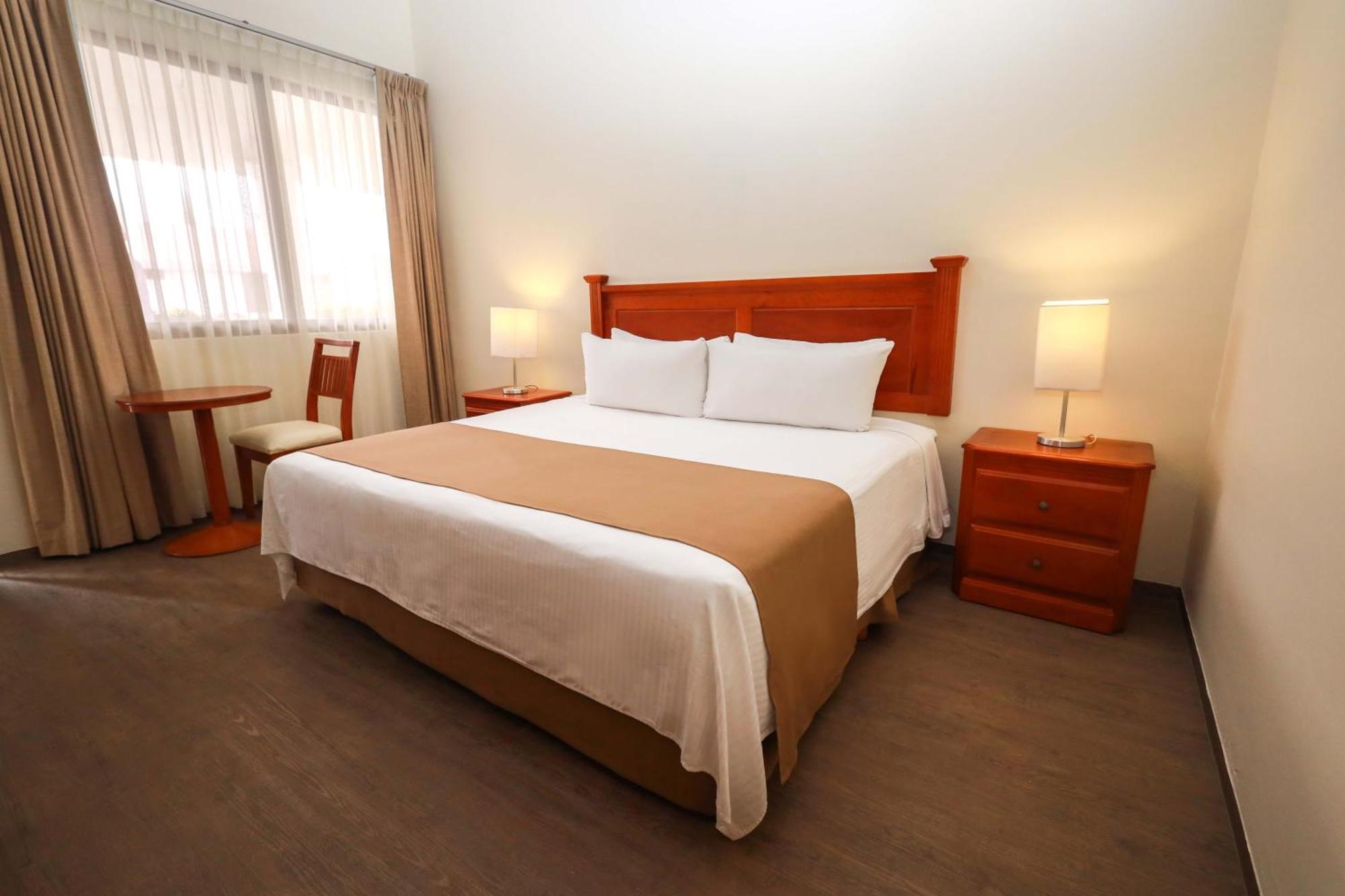 Gamma Durango Plaza Vizcaya Hotel Екстериор снимка