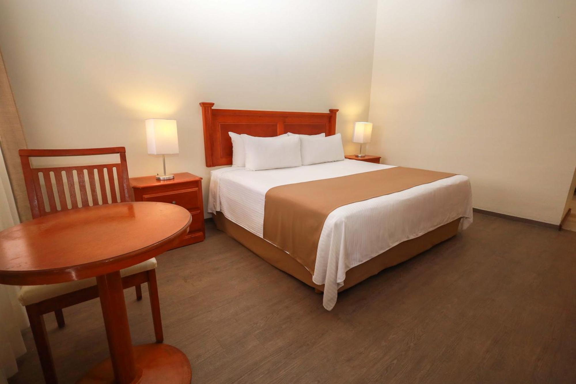 Gamma Durango Plaza Vizcaya Hotel Екстериор снимка